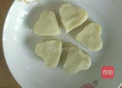 蚝油土豆泥的做法图解9
