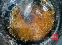 蚝油土豆泥的做法图解11