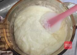 奶方牛奶冻的做法图解5