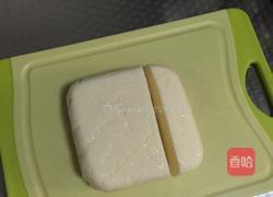 奶方牛奶冻的做法图解7