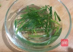 酱烧多宝鱼的做法图解3