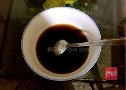 茄汁脆皮豆腐的做法图解5