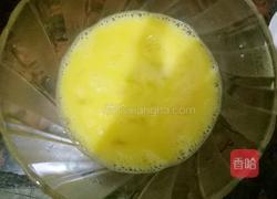 菠萝时蔬炒馒头的做法图解4