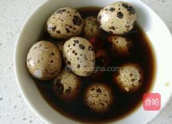 香哈鸟巢的做法图解1