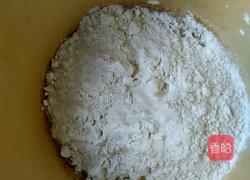 美味疙瘩汤的做法图解2