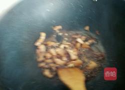 美味疙瘩汤的做法图解5