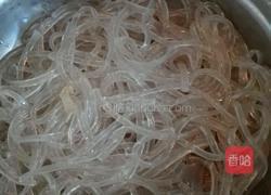 渍菜粉(羊肉片版)的做法图解7