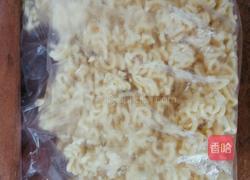 龙虾丸的做法图解7