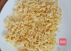 龙虾丸的做法图解8