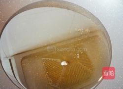 龙虾丸的做法图解11