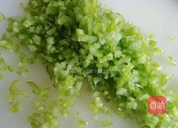 香嘴儿小拌肉的做法图解3