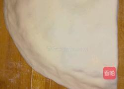 鸢都肉饼的做法图解11