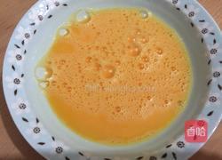 黄金馒头片的做法图解2