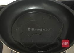 黄金馒头片的做法图解3