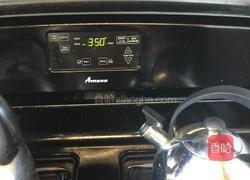 素心缘烤鸭的做法图解9