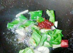 猪肝土豆片的做法图解6