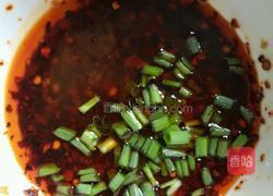 海带炖老鸭汤的做法图解5