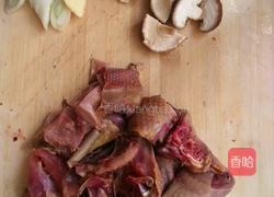 小土豆焖鸡的做法图解2