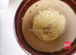 蘸料汁的做法图解3