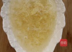 蘸料汁的做法图解4