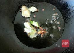 豆角炖土豆的做法图解4