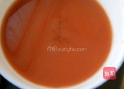 豆腐盒子的做法图解3