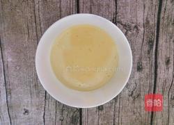 全蛋蛋挞的做法图解7