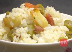 重庆人最爱的箜饭的做法图解8