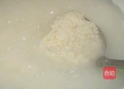 重庆人最爱的箜饭的做法图解1