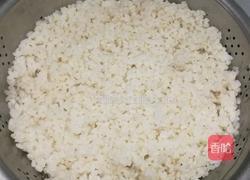 重庆人最爱的箜饭的做法图解2