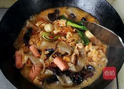 麻辣烫（简易版）的做法图解7