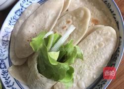 口袋饼的做法图解15