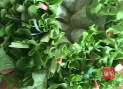 口袋饼的做法图解16