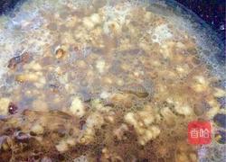 自制炸酱的做法图解4