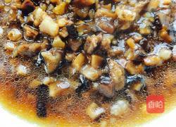 自制炸酱的做法图解5