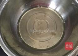 双色戚风的做法图解7