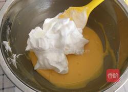 双色戚风的做法图解12