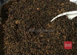 艾糍的做法图解6