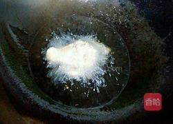 蜜汁鸡腿的做法图解3