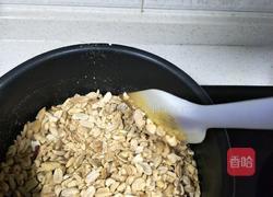 琥珀花生糖的做法图解4