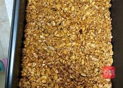 琥珀花生糖的做法图解6