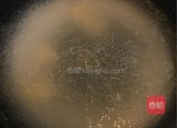 蟹肉粥的做法图解9