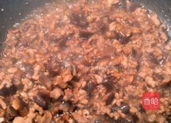 山粉馍馍的做法图解4