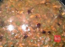 山粉馍馍的做法图解8