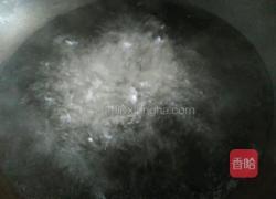 麻辣香锅的做法图解4