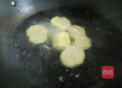 麻辣香锅的做法图解5