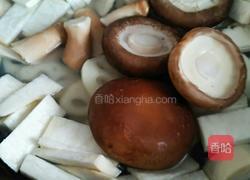 麻辣香锅的做法图解6