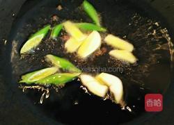 麻辣香锅的做法图解10