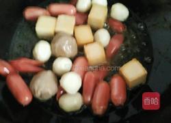 麻辣香锅的做法图解13