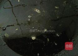 麻辣香锅的做法图解14